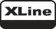 XLINE