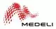 MEDELI