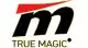 TRUE MAGIC 