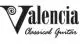 VALENCIA 