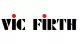 VIC FIRTH 