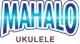 MAHALO