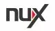 NUX 