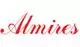 ALMIRES