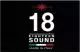EIGHTEEN SOUND