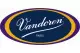 VANDOREN