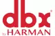 DBX 