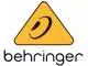 BEHRINGER 