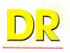 DR