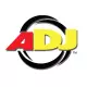 AMERICAN DJ 