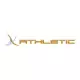 ATHLETIC