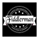 Fiddlerman