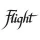 FLIGHT