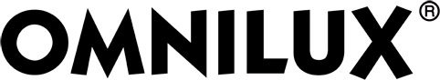 OMNILUX