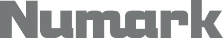 NUMARK