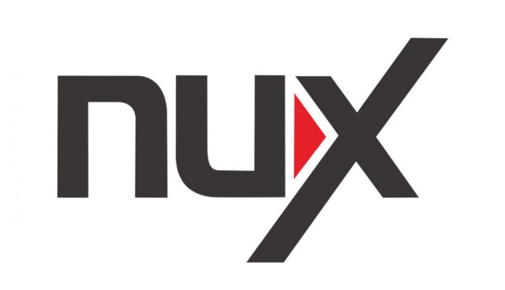 NUX
