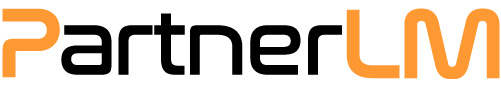 Partner-LM