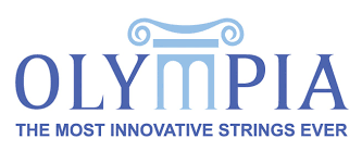 OLYMPIA