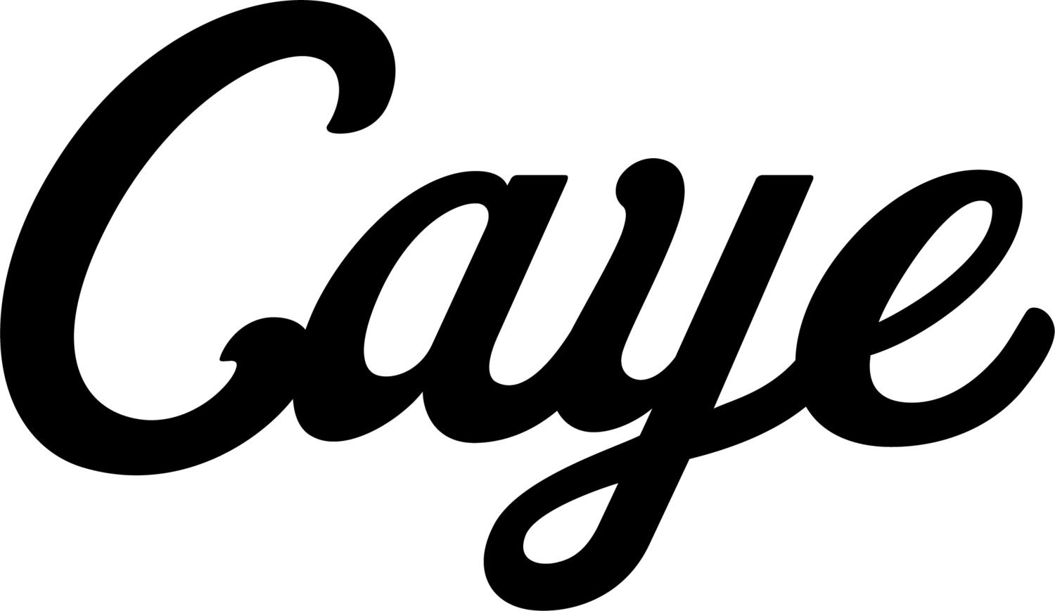 CAYE