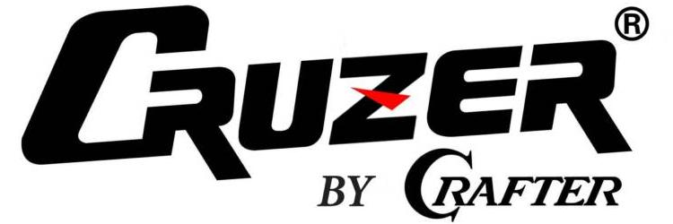 CRUZER
