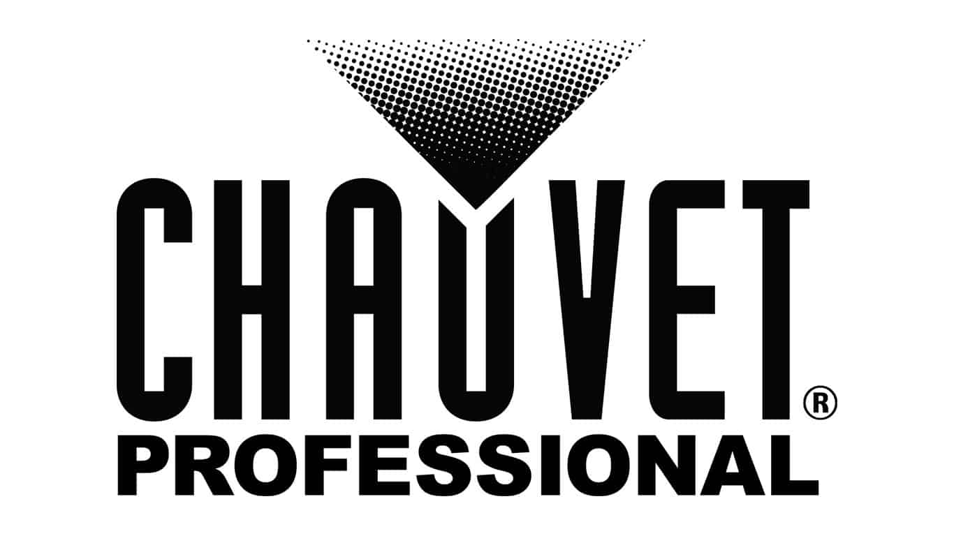 CHAUVET