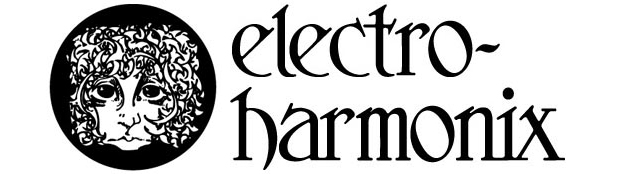 ELECTRO-HARMONIX