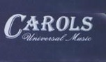 CAROLS