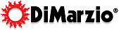 DIMARZIO