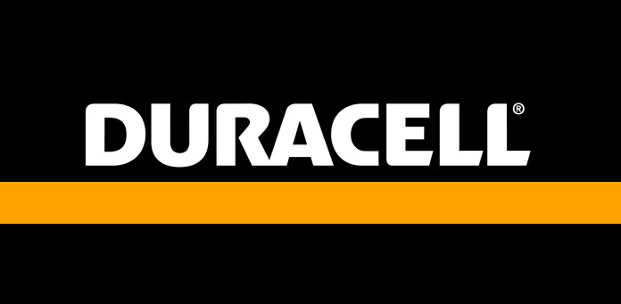 DURACELL