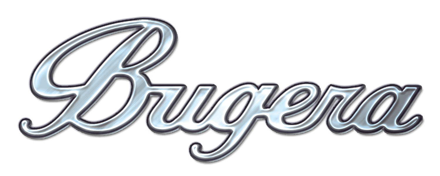 BUGERA