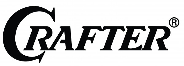 CRAFTER