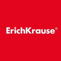 ERICH KRAUSE