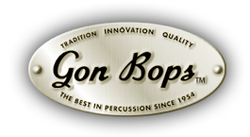 GON BOPS
