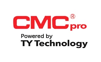 CMC