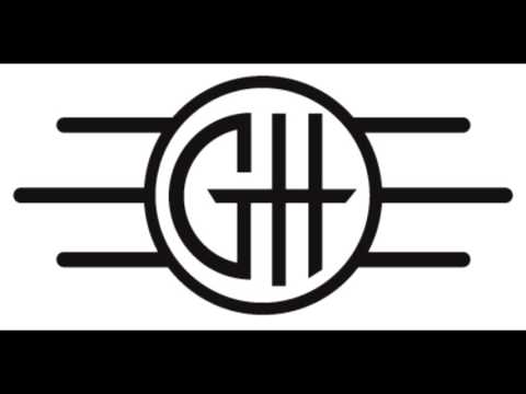 GH
