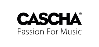 CASCHA