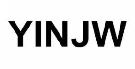 YINJW