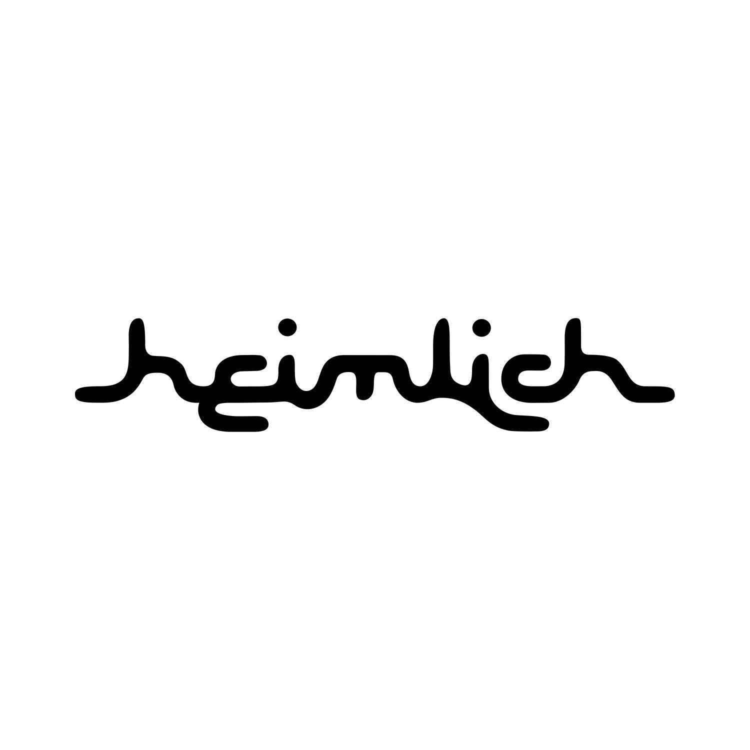 HEINLICH