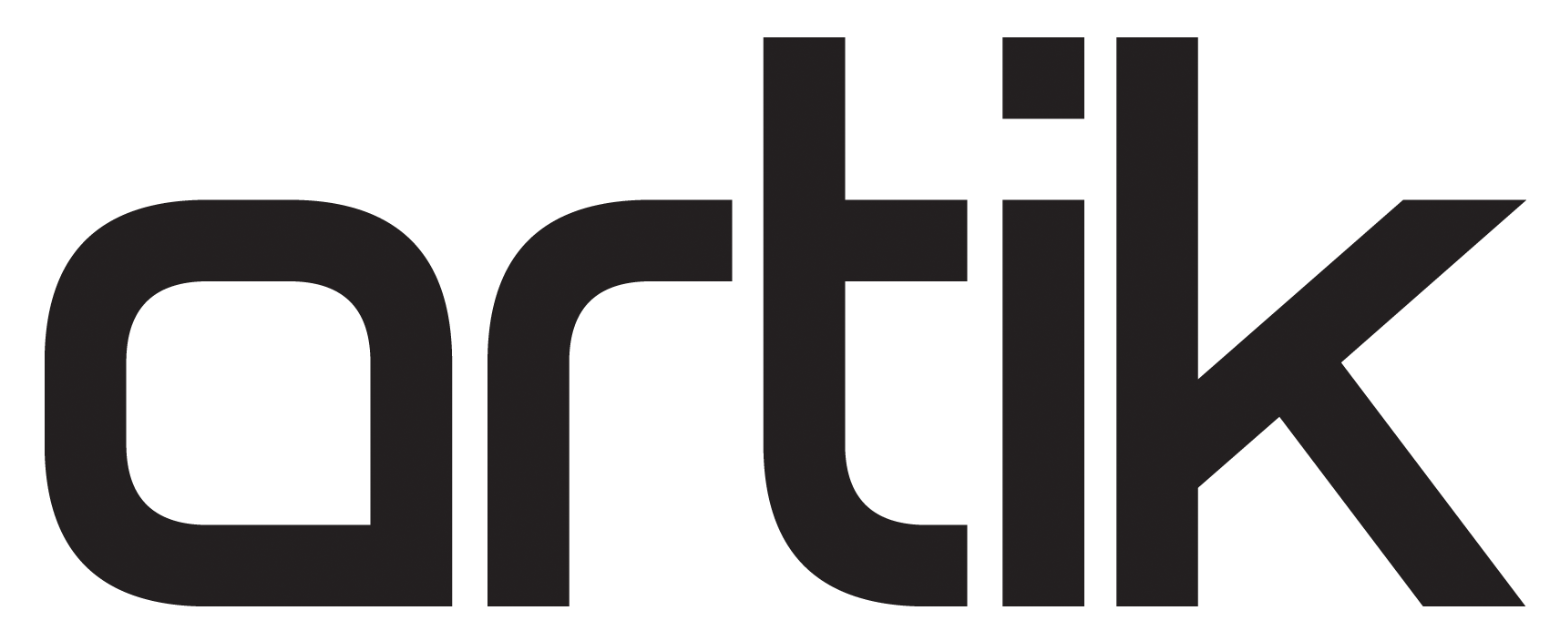 ARTIK