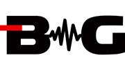 B&G B&G