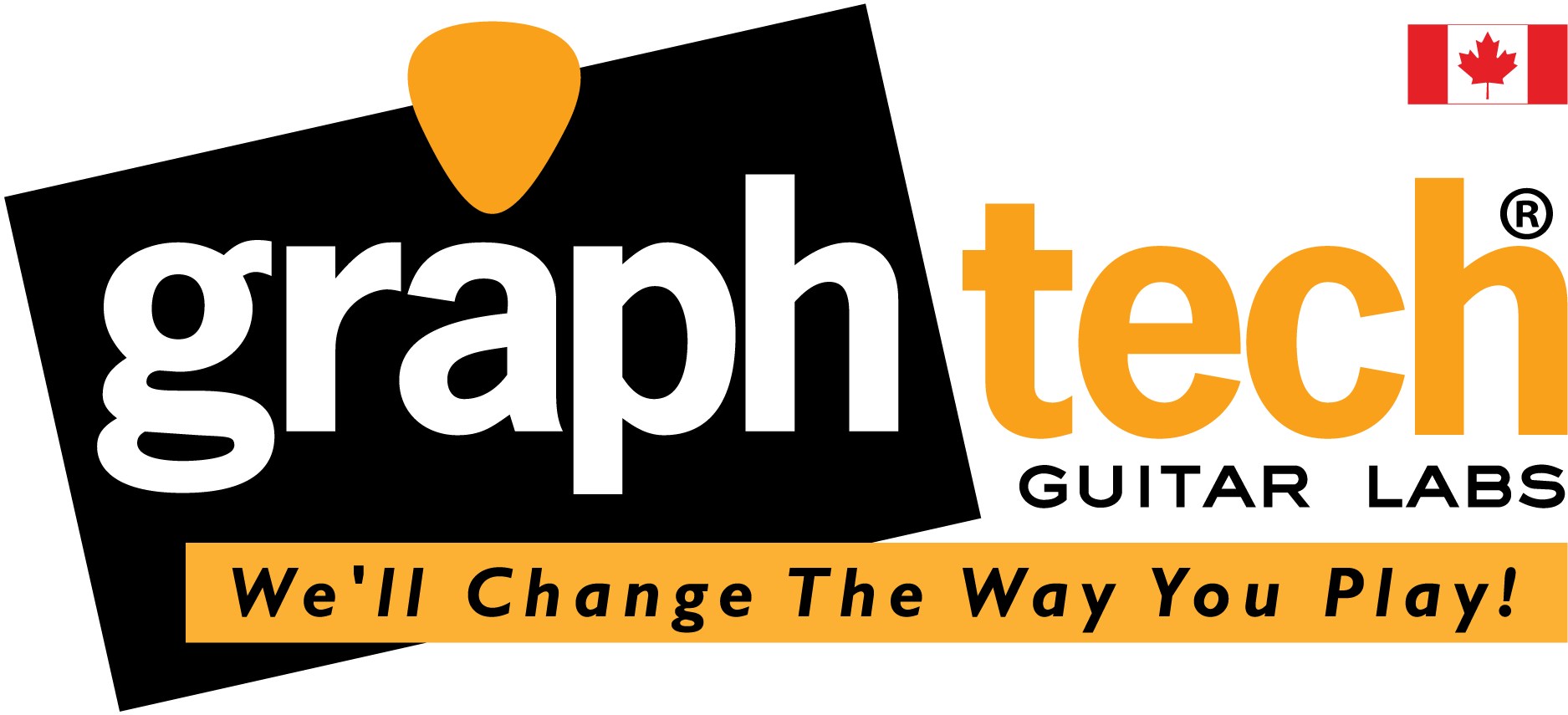 GraphTech