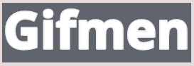 GIFMEN