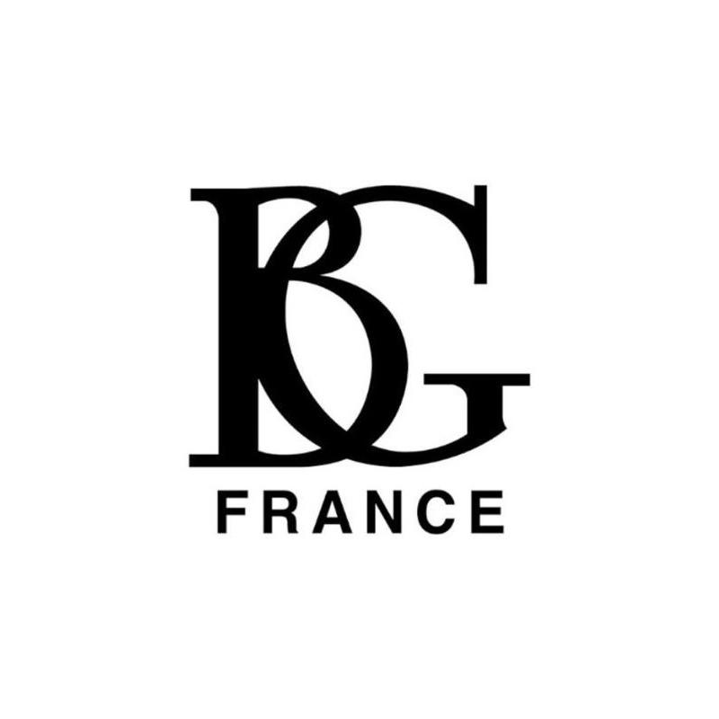 BG france
