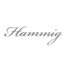 Hammig