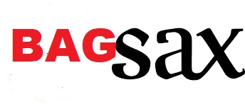 BAGSAX