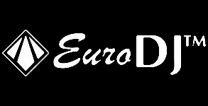 EURO DJ