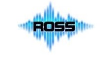 ROSS