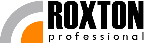 ROXTON
