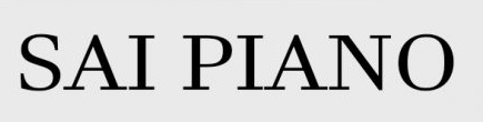 SAI PIANO