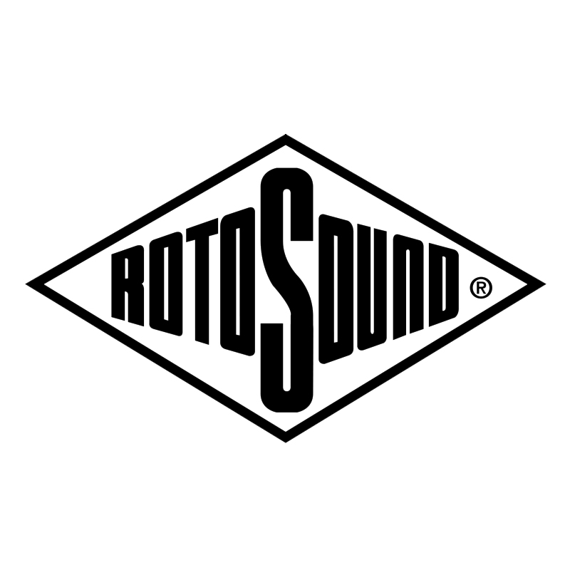 ROTOSOUND